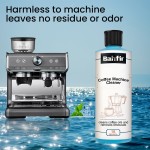 咖啡机片生产厂家 - 除垢去油全意式