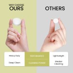 咖啡机清洁剂厂家 - 除垢片壶意式