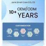 水瓶清洁剂厂家 - 不锈钢随行杯去渍