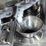 假牙清洁片供应商 - FDA牙齿美白清洁剂