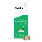 除垢片供应商 - 水箱防垢去渍