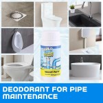 Toilet Cleaner Tablets Supplier - Appliance Descaling Limescale Remover