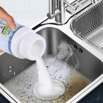 Toilet Cleaner Tablets Supplier - Appliance Descaling Limescale Remover