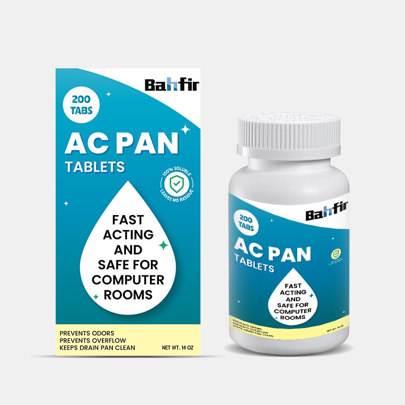 空调片生产厂家 - 冷凝器管防堵塞