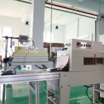 AC Maintenance Tablets Supplier - Drip Pan Drain Line Cleaner