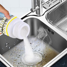 Toilet Cleaner Gel Manufacturer - Bathroom Kitchen Descaling Deodorizer