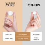 咖啡机片生产厂家 - 24片独立包装