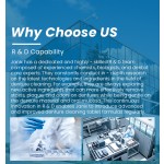 空调清洁片供应商 - 灰尘水垢去除维护