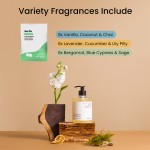 洗手皂片生产厂家 - 天然发泡家用清洁剂