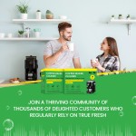 咖啡清洁片厂家 - 机器救星除垢片