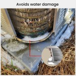 Air Conditioner Cleaner Manufacturer - Condenser Pipe Maintenance Tablets