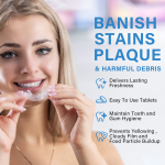 保持器清洁剂生产厂家 - 无渍矫正器日常清洁