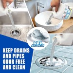 Kitchen Cleaner Powder Manufacturer - Bathroom Sink Drain Pipeline