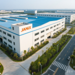 空调片生产厂家 - 冷凝器管防堵塞