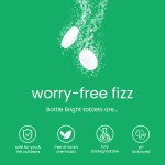 除垢片供应商 - 水箱防垢去渍