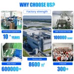 Air Conditioner Cleaner Manufacturer - Condenser Pipe Maintenance Tablets