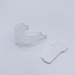 Dental Guard Manufacturer - Professional Moldable Stop Grinding