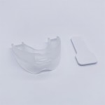 Dental Guard Manufacturer - Professional Moldable Stop Grinding