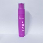 牙膏供应商 - 厂家直供薄荷安全儿童