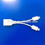 牙齿美白灯供应商 - 新款3合1手机