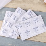 牙科片生产厂家 - 消毒矫正器保持器