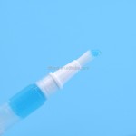 Desensitizing Gel Manufacturer - 3ml Oral Hygiene Reduce