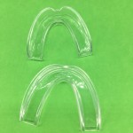 Mouth Guards Supplier - EVA Thermoforming Teeth Grinding