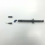 Gum Barrier Factory - Professional Teeth Whitening Protector