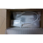 牙齿美白灯供应商 - 热销便携遥控