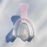 Snore Solution Factory - Silicone Dental Guard Silent