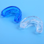 Anti Snore Device Supplier - Good Quality Dental Mouth Guard
