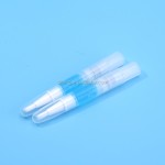 Desensitizing Gel Factory - Remineralizing Teeth Whitening