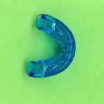 Double Braces Mouth Guard Factory - Upper Lower Protection No Boiling