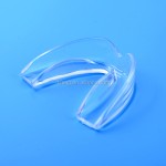 Braces Kit Supplier - New Style Thermo Forming Tray