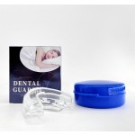 Anti Snoring Guard Manufacturer - Hot Wear Resistance Durability