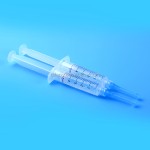 Teeth Desensitizing Gel Supplier - Relieve Sensitivity Remineralizing
