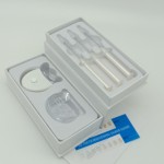Teeth Whitening Device Manufacturer - Hot Sale LED Light Kit