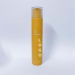 牙膏供应商 - 厂家直供薄荷安全儿童