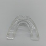 正畸牙套生产厂家 - 牙齿矫正对齐