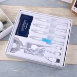 Teeth Whitening Set Supplier - Premium Professional Magic