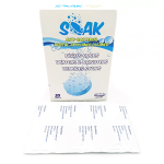 口腔清洁片生产厂家 - 中国厂家高品质