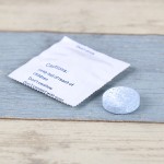 牙科清洁剂供应商 - 泡腾消毒剂批发