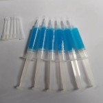 Desensitizing Gel Manufacturer - 3ml Oral Hygiene Reduce