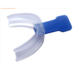 Dental Guard Manufacturer - Professional Moldable Stop Grinding