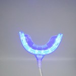 牙齿美白设备生产厂家 - 家用USB灯