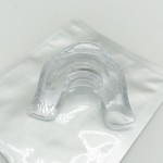 Prefilled Tray Manufacturer - Dental Guard 35% CP 44% CP