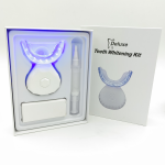 Teeth Whitening Kit Supplier - Professional Amazing White