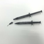 Gum Barrier Factory - Professional Teeth Whitening Protector