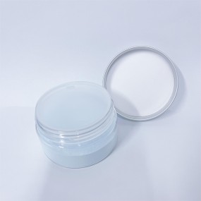 Purple Tooth Powder Factory - Wholesale Hot Selling 30g