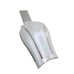 牙齿美白灯工厂 - 专业LED加速器